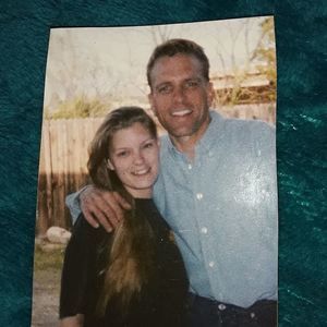 Meet your Posher, Malisa